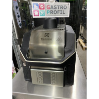 Electrolux Paninigrill HSG3RPRSE3 Bj 2020