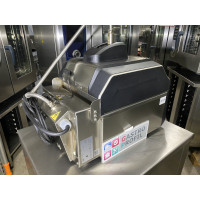 Electrolux Paninigrill HSG3RPRSE3 Bj 2020