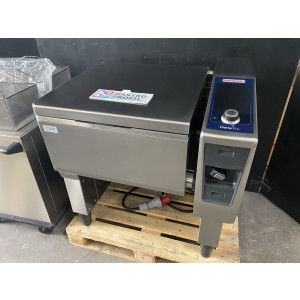 Rational iVario Pro L Bj. 2020