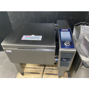 Rational iVario Pro L Bj. 2020