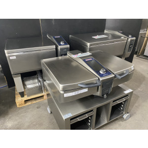 Rational iVario Pro L Bj. 2020