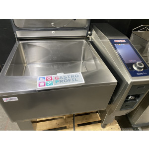 Rational iVario Pro L Bj. 2020