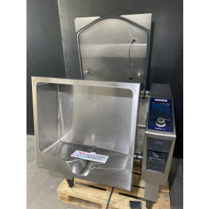 Rational iVario Pro L Bj. 2020