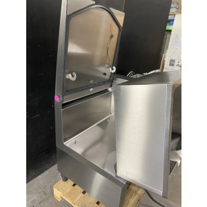 Rational iVario Pro L Bj. 2020