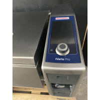 Rational iVario Pro L Bj. 2020