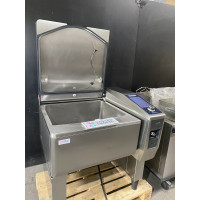 Rational iVario Pro L Bj. 2020