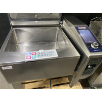 Rational iVario Pro L Bj. 2020