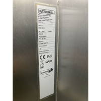 Rational iVario Pro L Bj. 2020