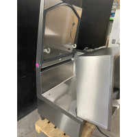 Rational iVario Pro L Bj. 2020