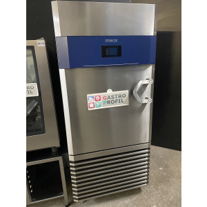 Irinox Schockfroster MF Next LL A TRB FRZ Bj 2021