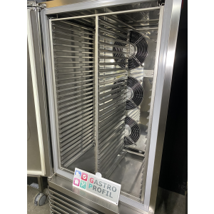 Irinox Schockfroster MF Next LL A TRB FRZ Bj 2021