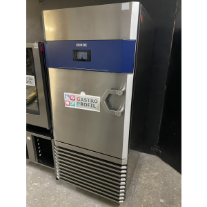 Irinox Schockfroster MF Next LL A TRB FRZ Bj 2021