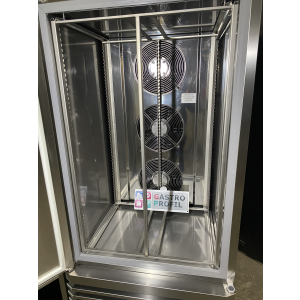 Irinox Schockfroster MF Next LL A TRB FRZ Bj 2021