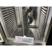 Irinox Schockfroster MF Next LL A TRB FRZ Bj 2021