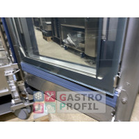 Rational Kombidämpfer iCombi Pro 20-1/1 Elektro Bj 2021