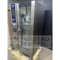 Rational Kombidämpfer iCombi Pro 20-1/1 Elektro Bj 2020