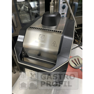 Electrolux Paninigrill HSG3RPRP5 Bj 2020