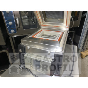 Electrolux Paninigrill HSG3RPRP5 Bj 2020