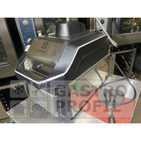 Electrolux Paninigrill HSG3RPRP5 Bj 2020