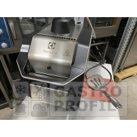 Electrolux Paninigrill HSG3RPRP5 Bj 2020