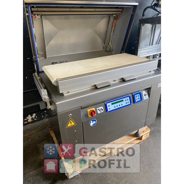 Multivac Vakuummaschine C700