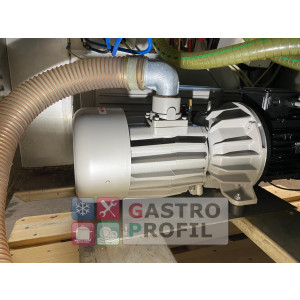 Multivac Vakuummaschine C700