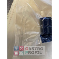 Multivac Vakuummaschine C700