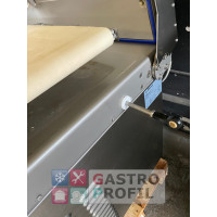 Multivac Vakuummaschine C700