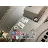 Multivac Vakuummaschine C700