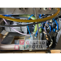 Multivac Vakuummaschine C700