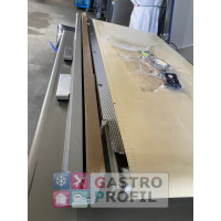 Multivac Vakuummaschine C700