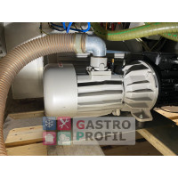 Multivac Vakuummaschine C700