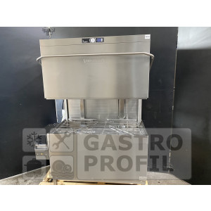 Hobart Doppelhaubenspülmaschine AUPT-10A