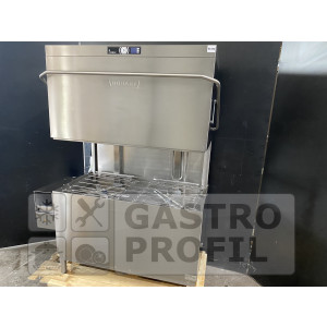 Hobart Doppelhaubenspülmaschine AUPT-10A