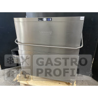 Hobart Doppelhaubenspülmaschine AUPT-10A