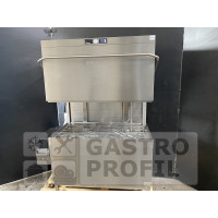 Hobart Doppelhaubenspülmaschine AUPT-10A
