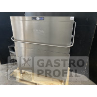 Hobart Doppelhaubenspülmaschine AUPT-10A