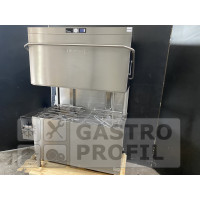 Hobart Doppelhaubenspülmaschine AUPT-10A