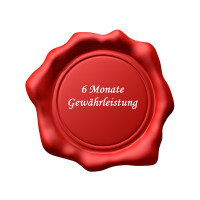 Rational Kombidämpfer SCC 101 WE Index I Bj. 2017