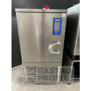 Irinox Schockfroster/Schnellkühler MF 45.1