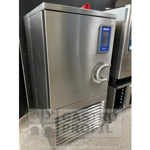 Irinox Schockfroster/Schnellkühler MF 45.1