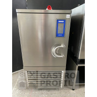 Irinox Schockfroster/Schnellkühler MF 45.1