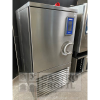 Irinox Schockfroster/Schnellkühler MF 45.1