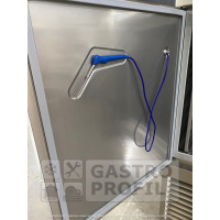 Irinox Schockfroster/Schnellkühler MF 45.1