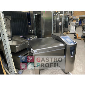 Rational VarioCookingCenter VCC 211 Plus Bj. 2013