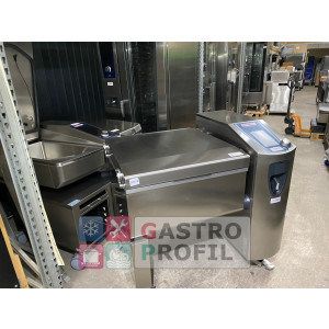 Rational VarioCookingCenter VCC 211 Plus Bj. 2013