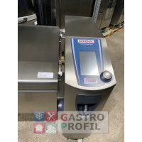 Rational VarioCookingCenter VCC 211 Plus Bj. 2013