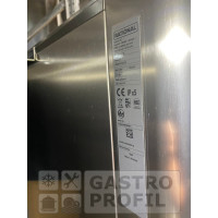 Rational Kombidämpfer iCombi Classic 20-1/1E Index J Bj 2020