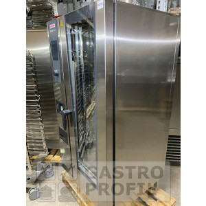 Rational Kombidämpfer iCombi Classic 20-1/1E Index J Bj 2020