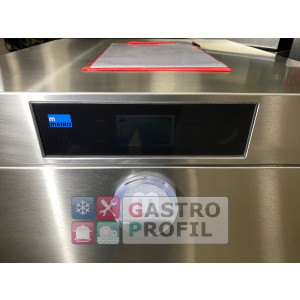 Meiko Untertischspülmaschine MiClean UM+ 230V